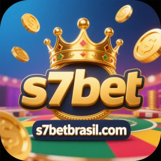 s7bet