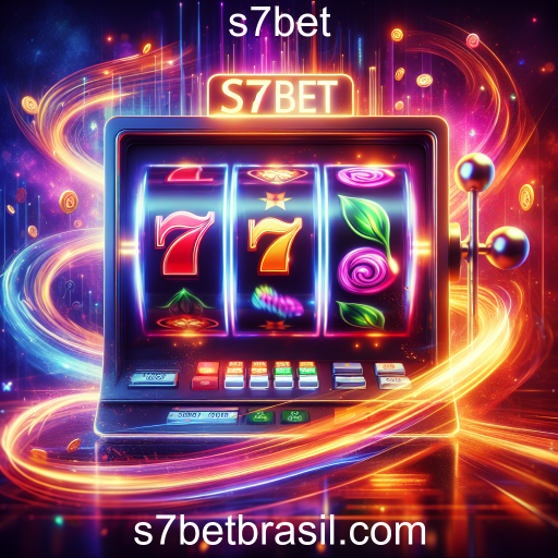 s7bet