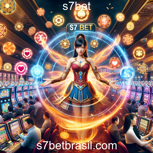 A Importância do Suporte nos Jogos Multijogador